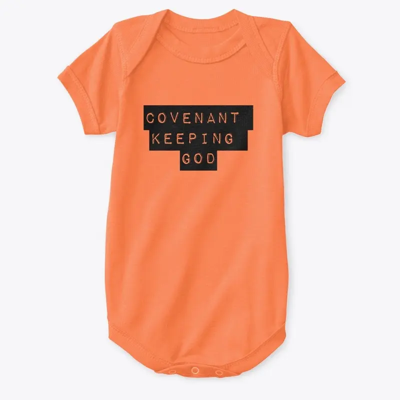 Premium Baby Onesie